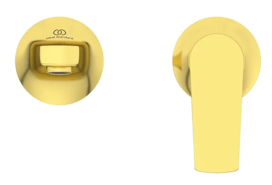 Ideal Standard - La Dolce Vita - Mosdó csaptelep - BD956A2 – 3. kép