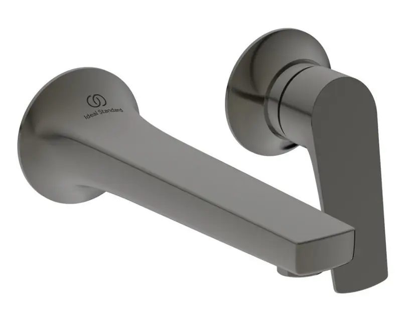 Ideal Standard - La Dolce Vita - Mosdó csaptelep - BD956A5