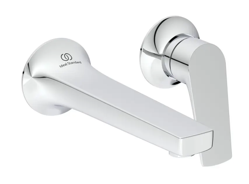 Ideal Standard - La Dolce Vita - Mosdó csaptelep - BD956AA