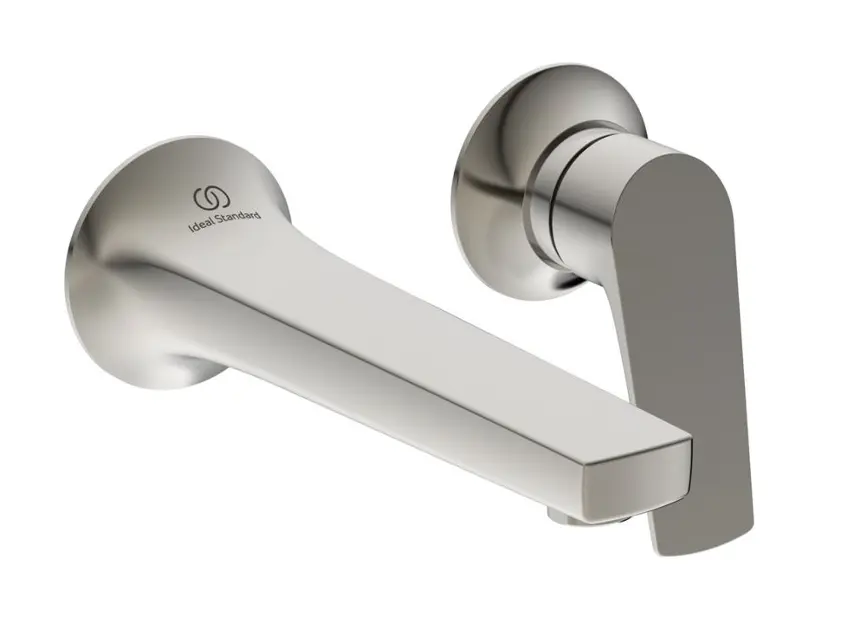 Ideal Standard - La Dolce Vita - Mosdó csaptelep - BD956GN