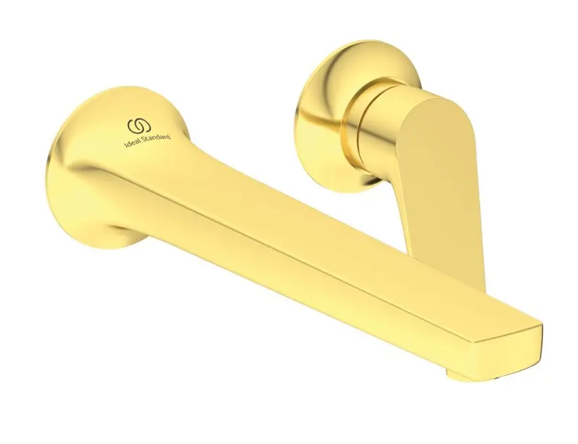 Ideal Standard - La Dolce Vita - Mosdó csaptelep - BD957A2
