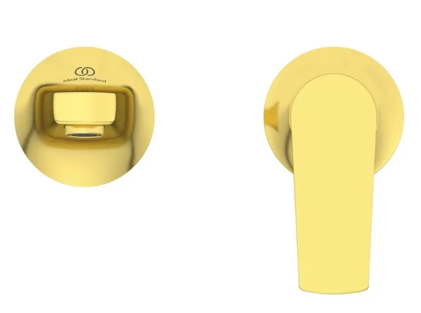 Ideal Standard - La Dolce Vita - Mosdó csaptelep - BD957A2 – 3. kép