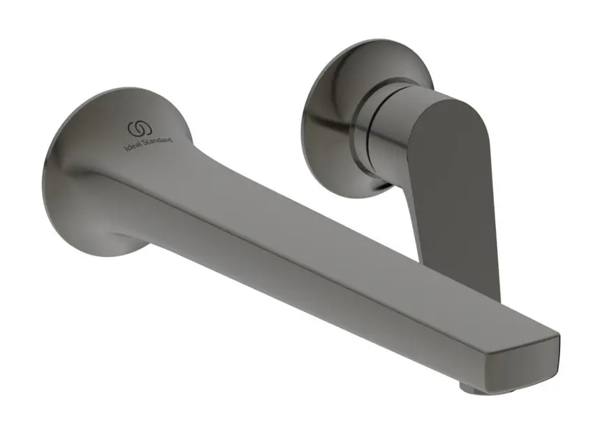 Ideal Standard - La Dolce Vita - Mosdó csaptelep - BD957A5