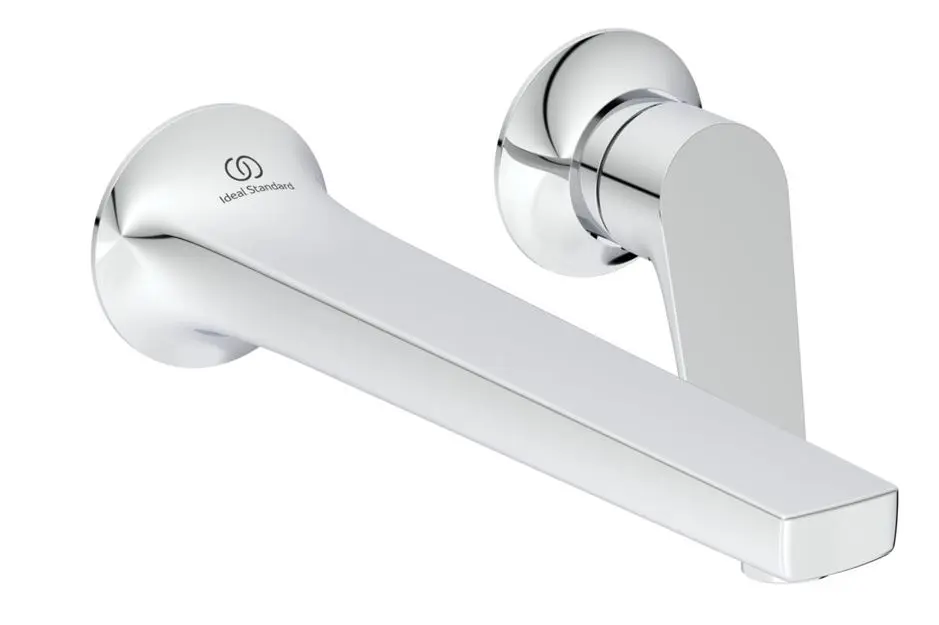Ideal Standard - La Dolce Vita - Mosdó csaptelep - BD957AA