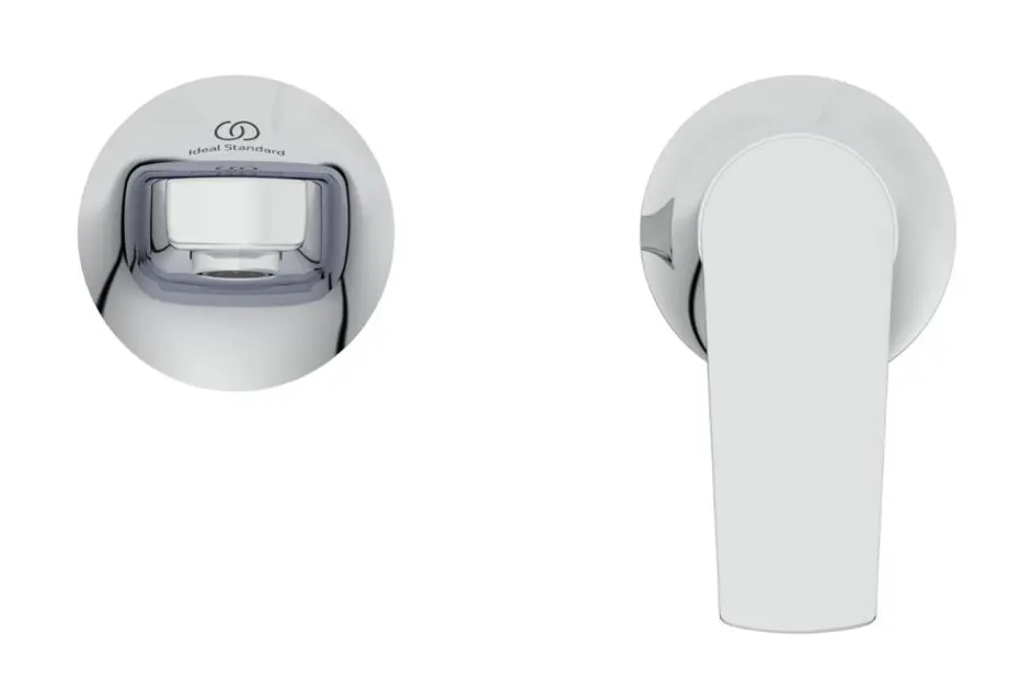 Ideal Standard - La Dolce Vita - Mosdó csaptelep - BD957AA – 3. kép