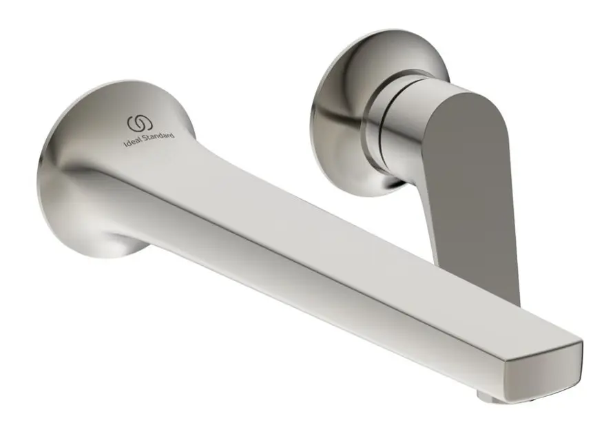 Ideal Standard - La Dolce Vita - Mosdó csaptelep - BD957GN
