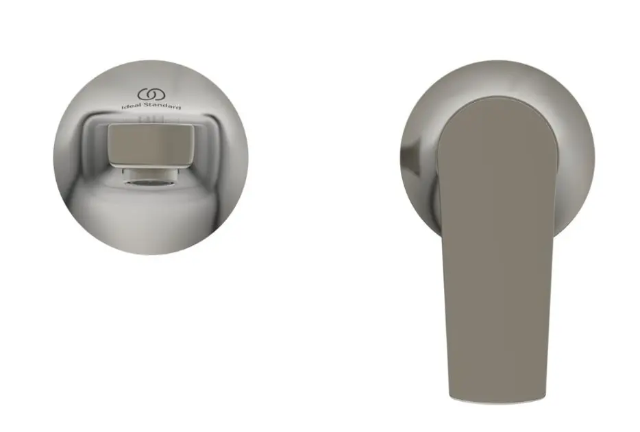 Ideal Standard - La Dolce Vita - Mosdó csaptelep - BD957GN – 3. kép