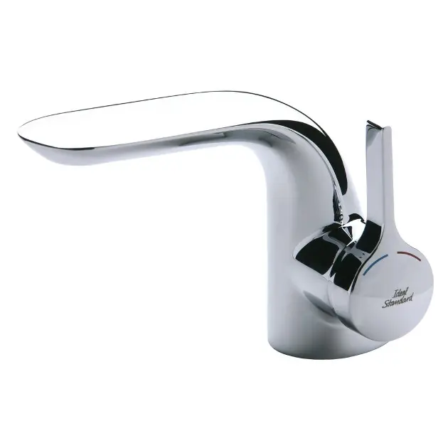 Ideal Standard - Melange - Mosdó csaptelep - A4260AA