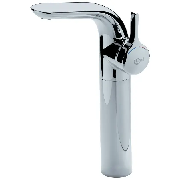 Ideal Standard - Melange - Mosdó csaptelep - A4266AA