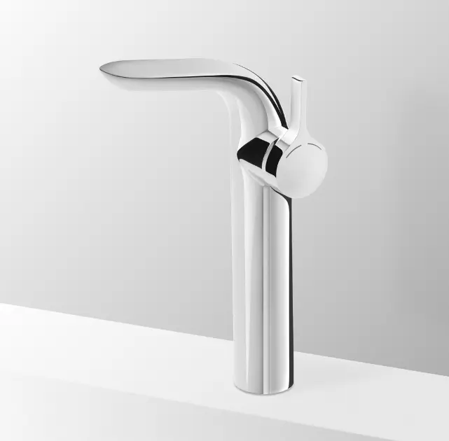 Ideal Standard - Melange - Mosdó csaptelep - A4266AA – 3. kép