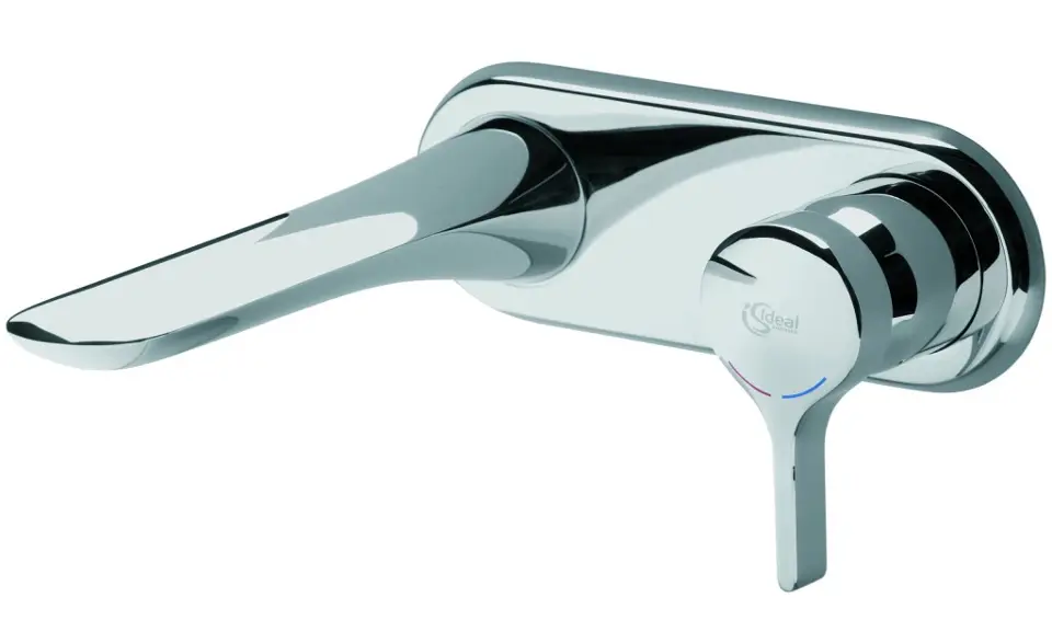 Ideal Standard - Melange - Mosdó csaptelep - A5591AA