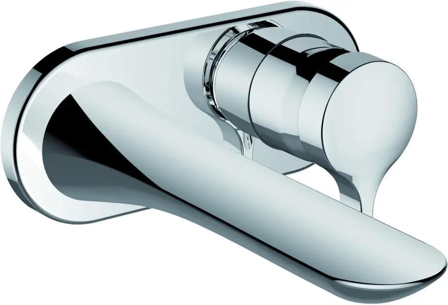 Ideal Standard - Melange - Mosdó csaptelep - A5591AA – 3. kép