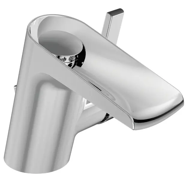 Ideal Standard - Melange - Mosdó csaptelep - B8630AA – 3. kép