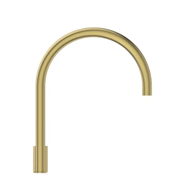 Ideal Standard - Solos - Mosdó csaptelep - A7830A2 – 4. kép
