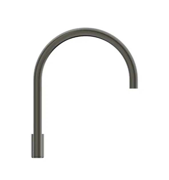 Ideal Standard - Solos - Mosdó csaptelep - A7830A5 – 3. kép