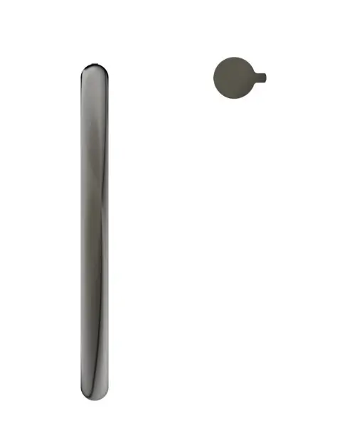 Ideal Standard - Solos - Mosdó csaptelep - A7830A5 – 4. kép