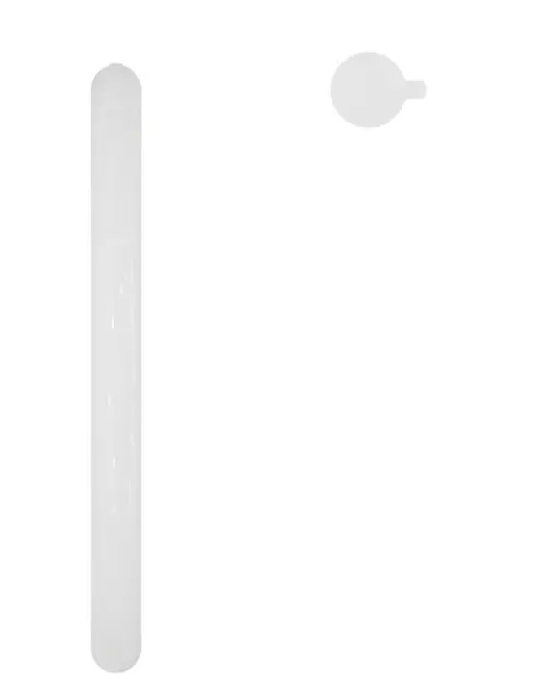 Ideal Standard - Solos - Mosdó csaptelep - A7830AC – 3. kép