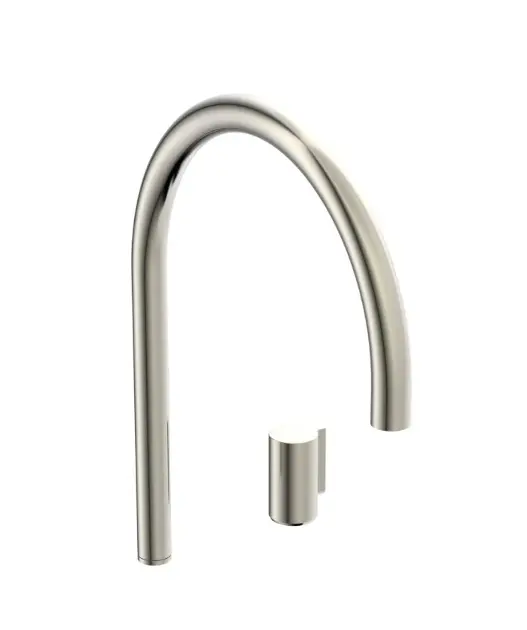 Ideal Standard - Solos - Mosdó csaptelep - A7830GN