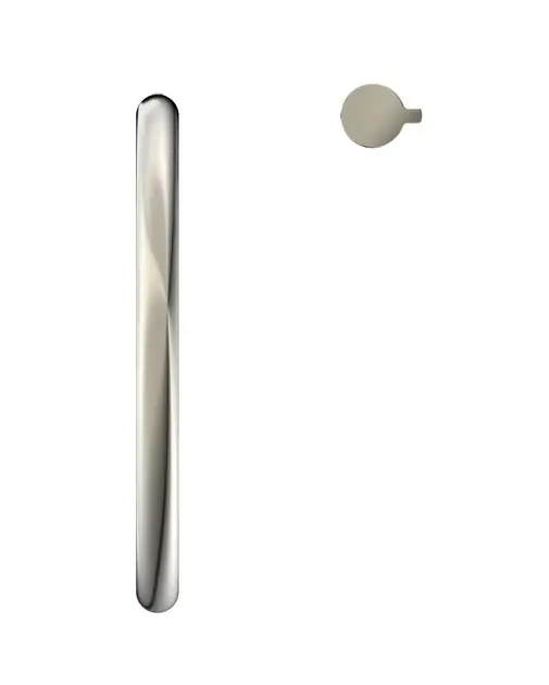 Ideal Standard - Solos - Mosdó csaptelep - A7830GN – 3. kép