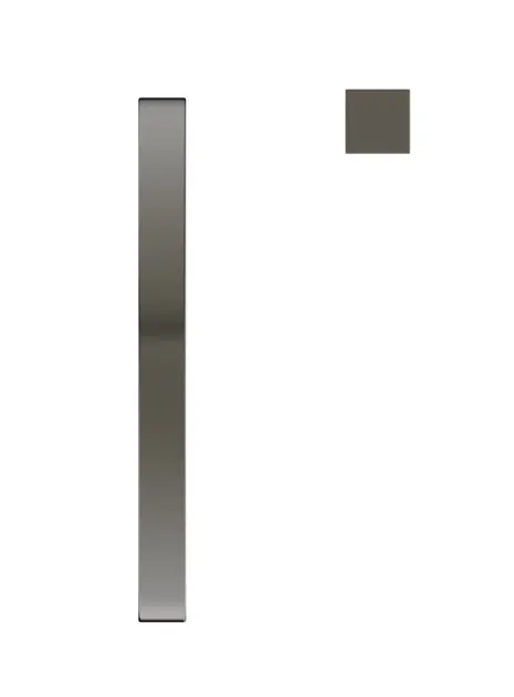 Ideal Standard - Solos - Mosdó csaptelep - A7831A5 – 3. kép