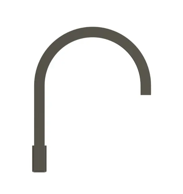 Ideal Standard - Solos - Mosdó csaptelep - A7831A5 – 4. kép