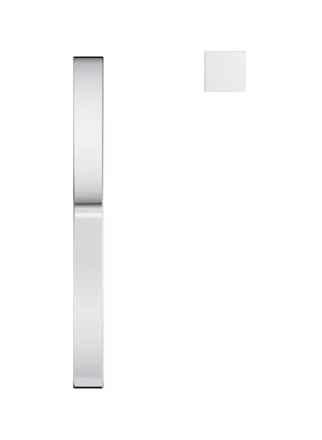 Ideal Standard - Solos - Mosdó csaptelep - A7831AA – 3. kép