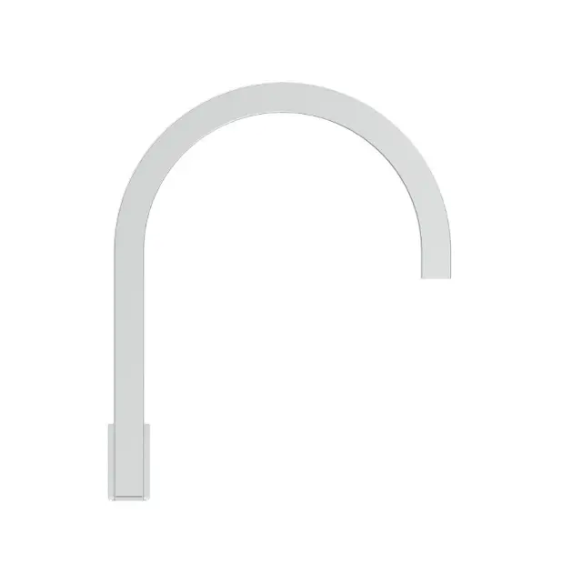 Ideal Standard - Solos - Mosdó csaptelep - A7831AA – 4. kép