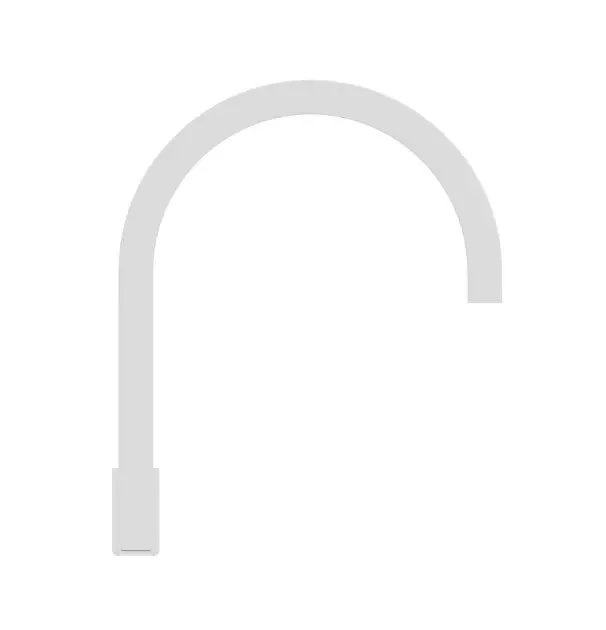 Ideal Standard - Solos - Mosdó csaptelep - A7831AC – 4. kép