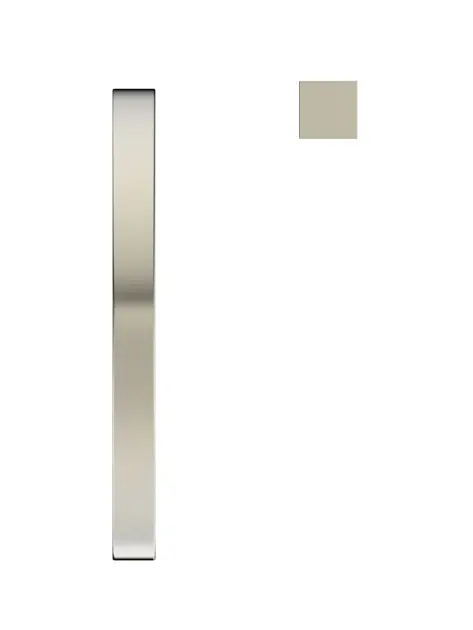 Ideal Standard - Solos - Mosdó csaptelep - A7831GN – 3. kép