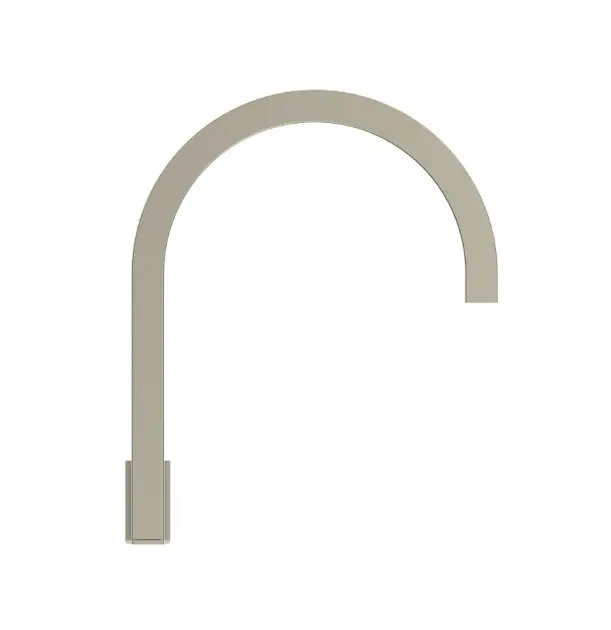 Ideal Standard - Solos - Mosdó csaptelep - A7831GN – 4. kép