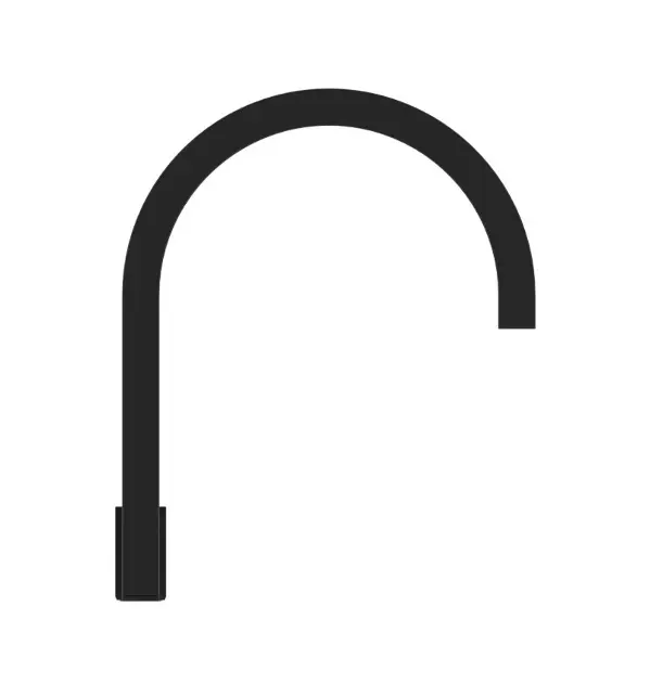Ideal Standard - Solos - Mosdó csaptelep - A7831XG – 3. kép