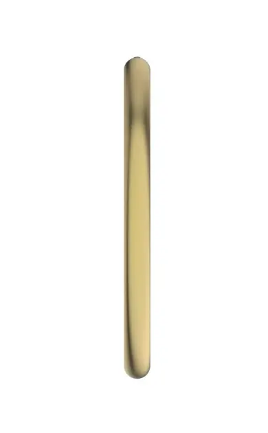 Ideal Standard - Solos - Mosdó csaptelep - A7832A2 – 3. kép
