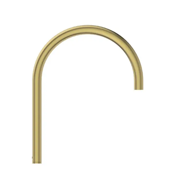 Ideal Standard - Solos - Mosdó csaptelep - A7832A2 – 4. kép
