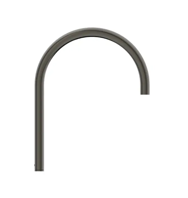 Ideal Standard - Solos - Mosdó csaptelep - A7832A5 – 3. kép