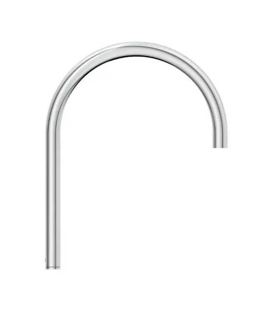 Ideal Standard - Solos - Mosdó csaptelep - A7832AA – 3. kép