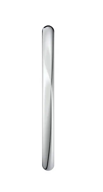 Ideal Standard - Solos - Mosdó csaptelep - A7832AA – 4. kép