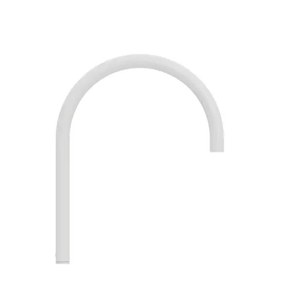 Ideal Standard - Solos - Mosdó csaptelep - A7832AC – 4. kép