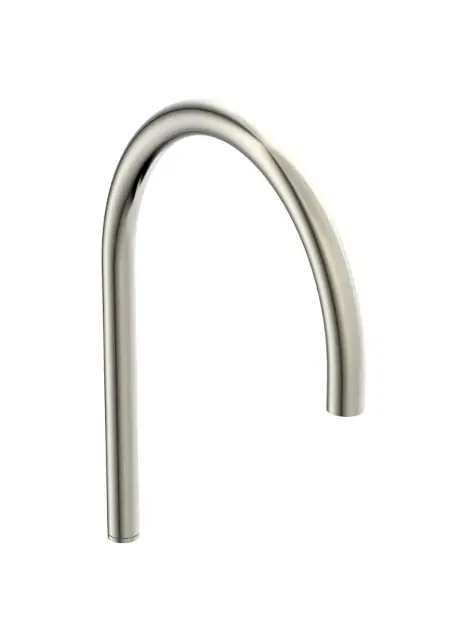 Ideal Standard - Solos - Mosdó csaptelep - A7832GN