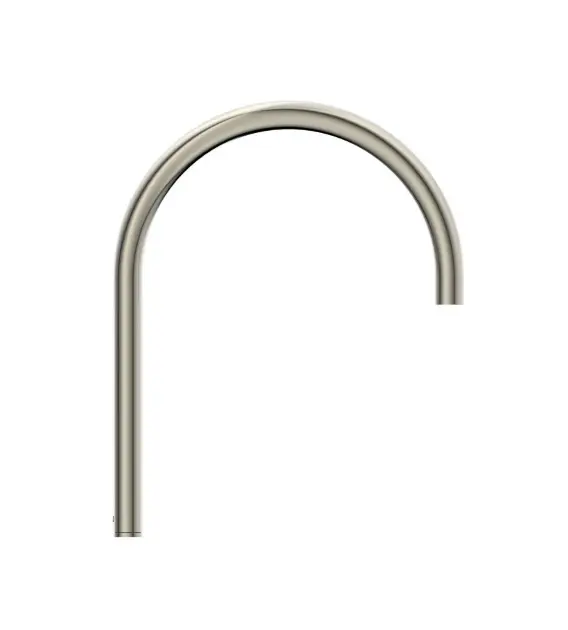 Ideal Standard - Solos - Mosdó csaptelep - A7832GN – 3. kép