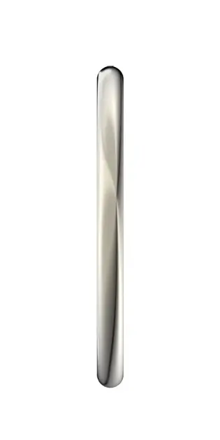 Ideal Standard - Solos - Mosdó csaptelep - A7832GN – 4. kép