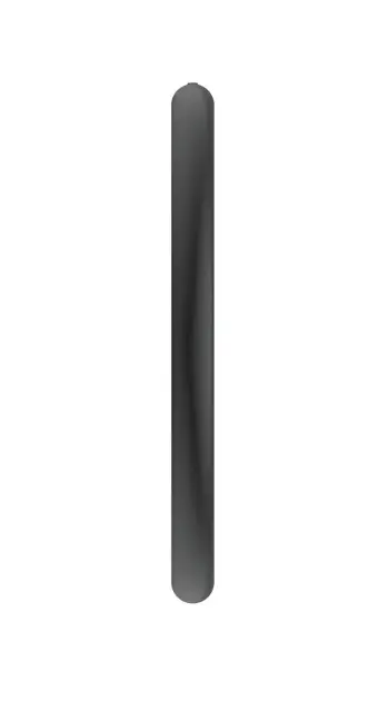 Ideal Standard - Solos - Mosdó csaptelep - A7832XG – 4. kép