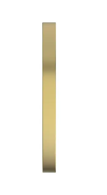 Ideal Standard - Solos - Mosdó csaptelep - A7833A2 – 3. kép