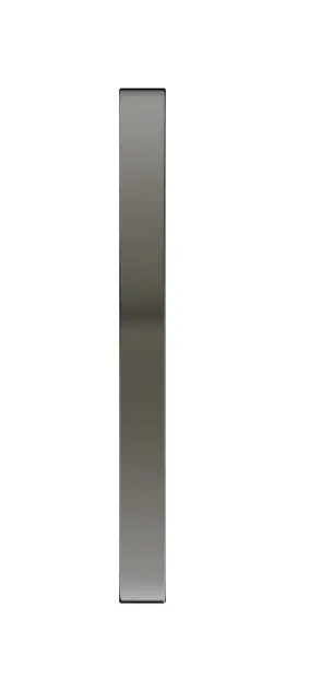 Ideal Standard - Solos - Mosdó csaptelep - A7833A5 – 4. kép