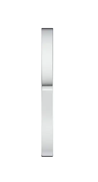 Ideal Standard - Solos - Mosdó csaptelep - A7833AA – 3. kép