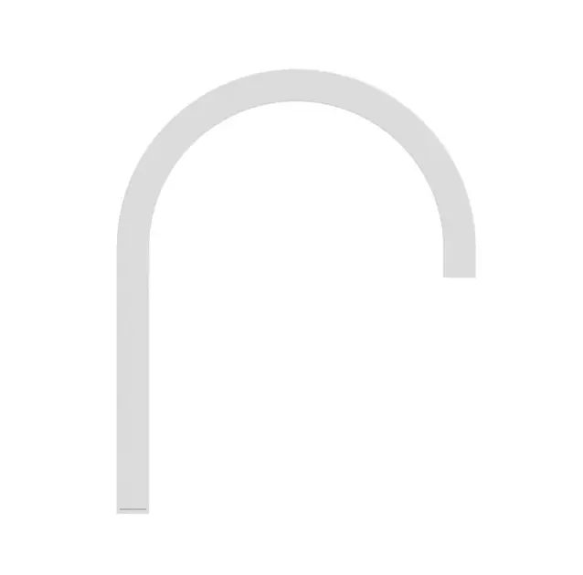 Ideal Standard - Solos - Mosdó csaptelep - A7833AC – 4. kép