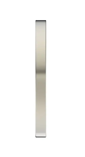Ideal Standard - Solos - Mosdó csaptelep - A7833GN – 3. kép