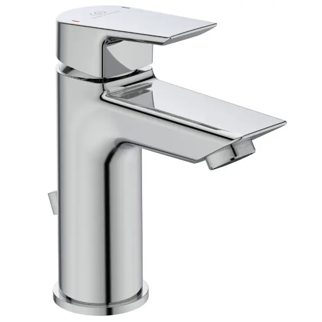 Ideal Standard - Tesi - Mosdó csaptelep - A6557AA