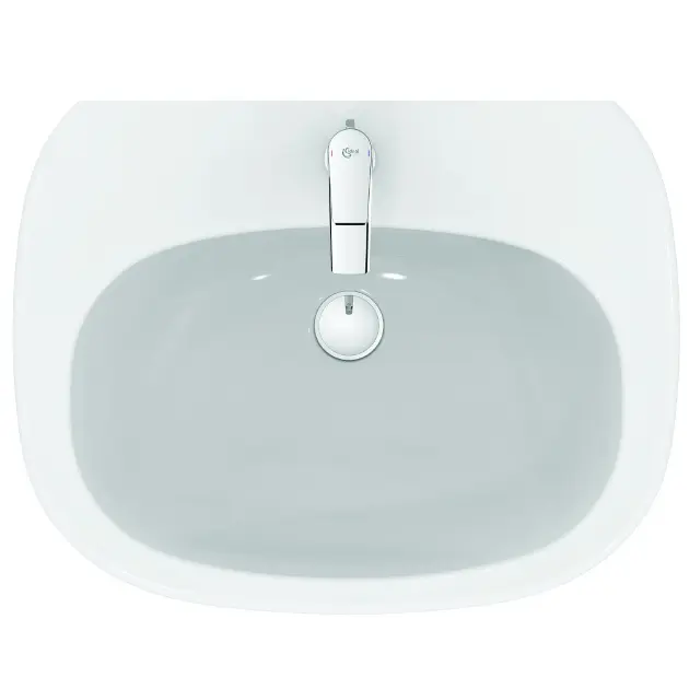 Ideal Standard - Tesi - Mosdó csaptelep - A6557AA – 3. kép