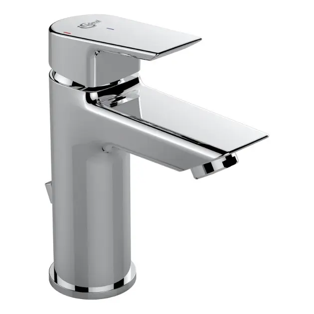 Ideal Standard - Tesi - Mosdó csaptelep - A6558AA