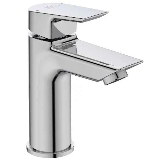Ideal Standard - Tesi - Mosdó csaptelep - A6559AA